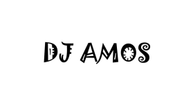 DJ Amos entry by Kanaram