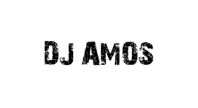 DJ Amos entry by Kanaram