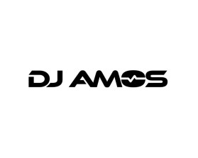 DJ Amos entry by savana
