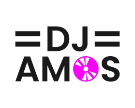 DJ Amos entry by Nish