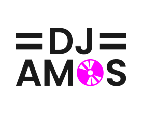 DJ Amos entry by Nish