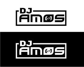 DJ Amos entry by UPHIS