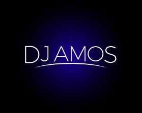 DJ Amos entry by cclia