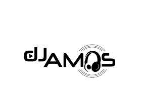 DJ Amos entry by Hawk