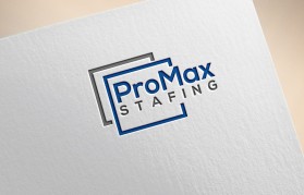 ProMax Stafing entry by Design Rock