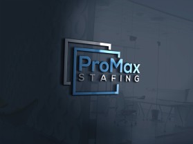 ProMax Stafing entry by Design Rock