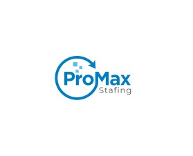 ProMax Stafing entry by Cupang