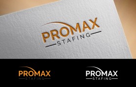 ProMax Stafing entry by Ameer967