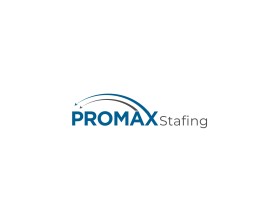 ProMax Stafing entry by Cupang