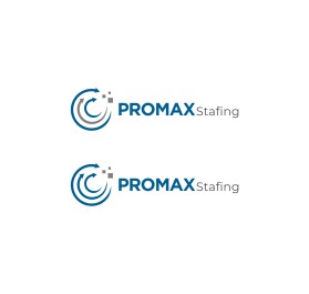 ProMax Stafing entry by Cupang