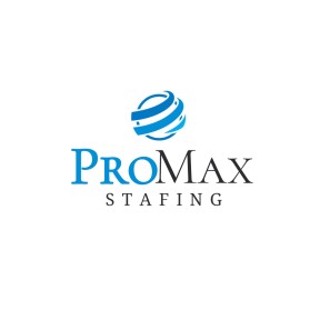 ProMax Stafing entry by Phambura