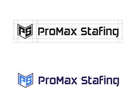 ProMax Stafing entry by Nazma Khatun