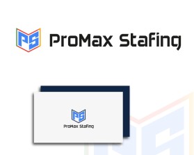 ProMax Stafing entry by Nazma Khatun