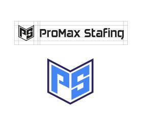 ProMax Stafing entry by Nazma Khatun