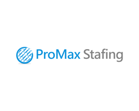 ProMax Stafing entry by creativiti