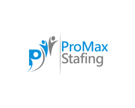 ProMax Stafing entry by creativiti