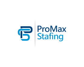 ProMax Stafing entry by creativiti