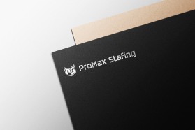 ProMax Stafing entry by Nazma Khatun