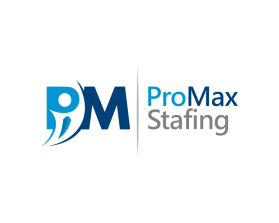 ProMax Stafing entry by creativiti
