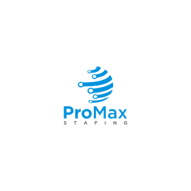 ProMax Stafing entry by Si Gendong