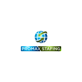 ProMax Stafing entry by doel_tangsi