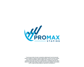 ProMax Stafing entry by Fani_studio