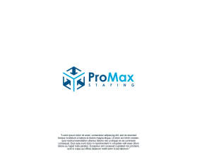 ProMax Stafing entry by Fani_studio
