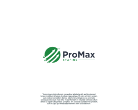 ProMax Stafing entry by Fani_studio