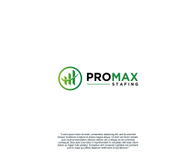 ProMax Stafing entry by Fani_studio