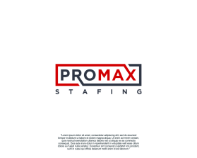 ProMax Stafing entry by Fani_studio
