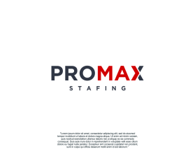 ProMax Stafing entry by Fani_studio