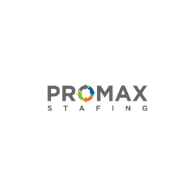 ProMax Stafing entry by Si Gendong