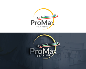 ProMax Stafing entry by balsh