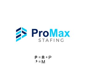 ProMax Stafing entry by rheafrederic