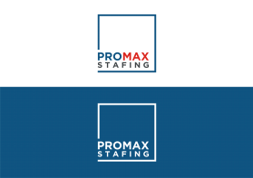 ProMax Stafing entry by Mugi berkah