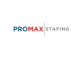 ProMax Stafing entry by Mugi berkah
