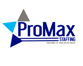 ProMax Stafing entry by DeeR0b