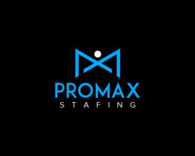 ProMax Stafing entry by Sandymanme