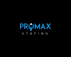 ProMax Stafing entry by Sandymanme