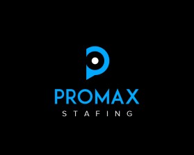 ProMax Stafing entry by Sandymanme