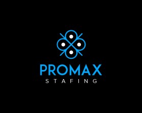 ProMax Stafing entry by Sandymanme