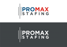 ProMax Stafing entry by Mugi berkah