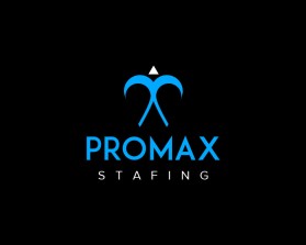 ProMax Stafing entry by Sandymanme