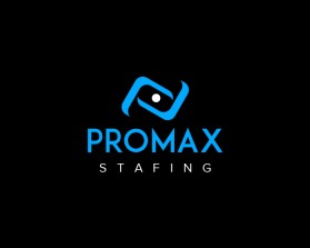 ProMax Stafing entry by Sandymanme