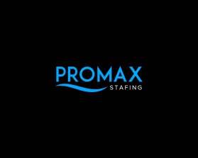 ProMax Stafing entry by Sandymanme
