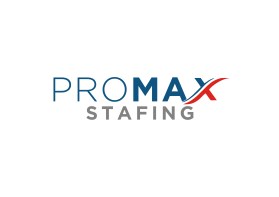 ProMax Stafing entry by Mugi berkah