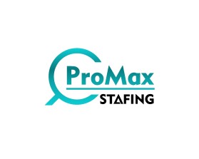 ProMax Stafing entry by femihidayat