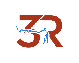 3R entry by nobikor