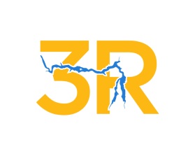 3R entry by nobikor