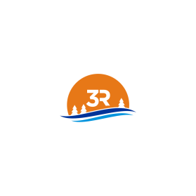 3R entry by doel_tangsi